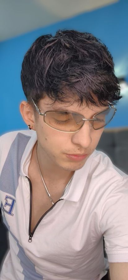 Jheampiero