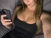 GoddessDivineMonroe