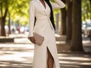 DeisyPalmer