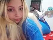Harper_Fox18