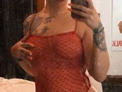 Justbaileyxo