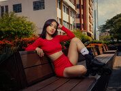 AshleyPusset