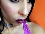 Goddess_Celeste