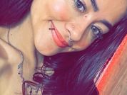 ALLYSONPARKERR