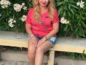 Horny_Stepmom