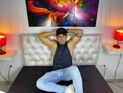 CristopherTompson