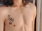 Frankie_Lm