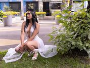 AidaEscobar