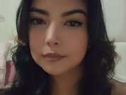 Alice_Fiore