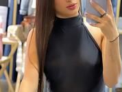ValeriaLara