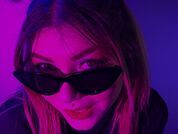 DaphneExposito