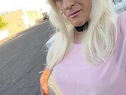 Trans_Candy