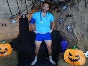 JORSMONTERO