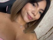 ElizabethRivera