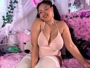 Divine_Solace