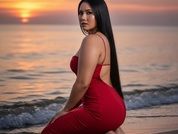 Elissa21