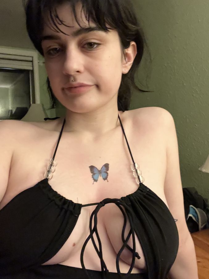 LilShasta21