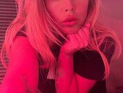 SarahLyne
