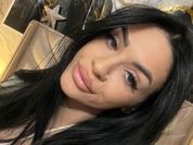 KIMBERLYI