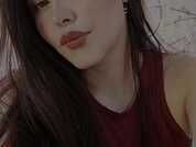 HannaCollins_18