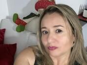 TamaraHall
