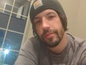 MoneyMonty711