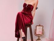 MadameDesade
