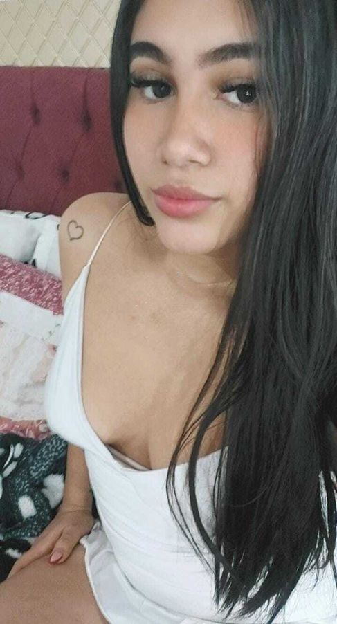 LorenaRey