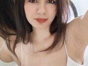 Miss_Clara