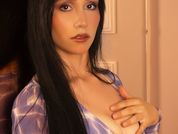 NatashaOlivaress