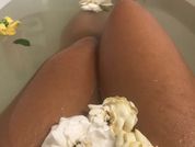 Goddess_Celeste