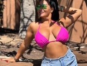 MissyJolie