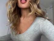 BadGirlRubes