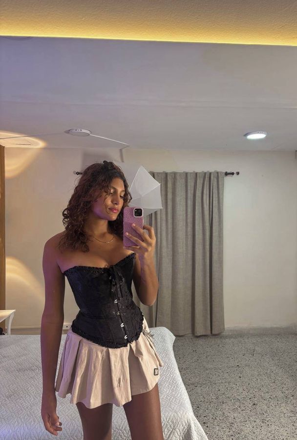 megannfix67