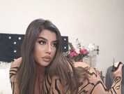 GiselleQueen