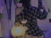 HannaCollins_18