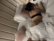 PaulinaMoure