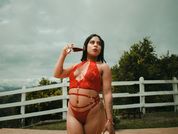 GiorgineTaylor