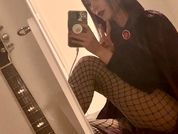 DakotaBlissxo