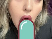CleoLangley