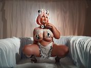 CharlotteMiler