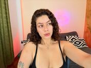 SofiaCasstro
