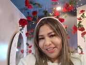 LianaNoha