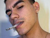 Sebastiian_Vega