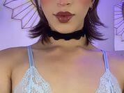 Ariadna_Evangeline