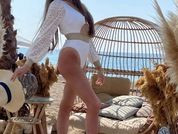 ArabellaRoseheyxx