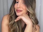 EllaHale
