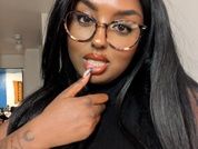 SiminFox18