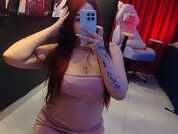 BarbiFerreira