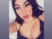 BibiSugarx